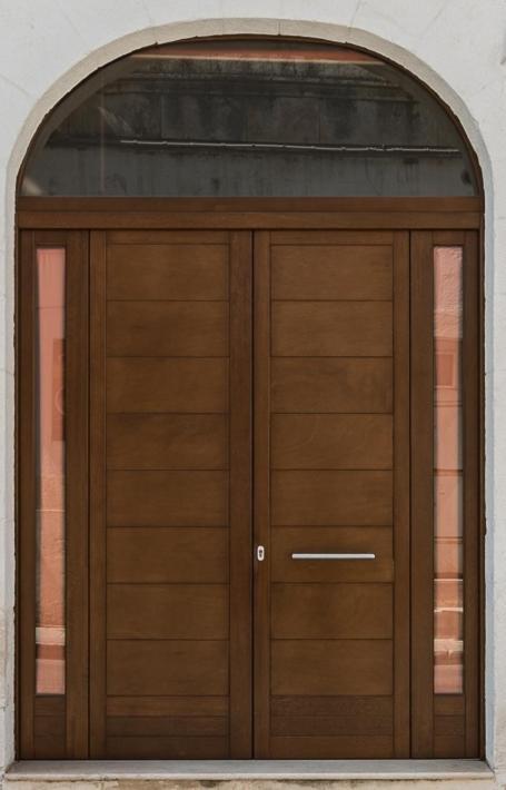La Casa Di Nonno Nino Villa Ostuni Ngoại thất bức ảnh